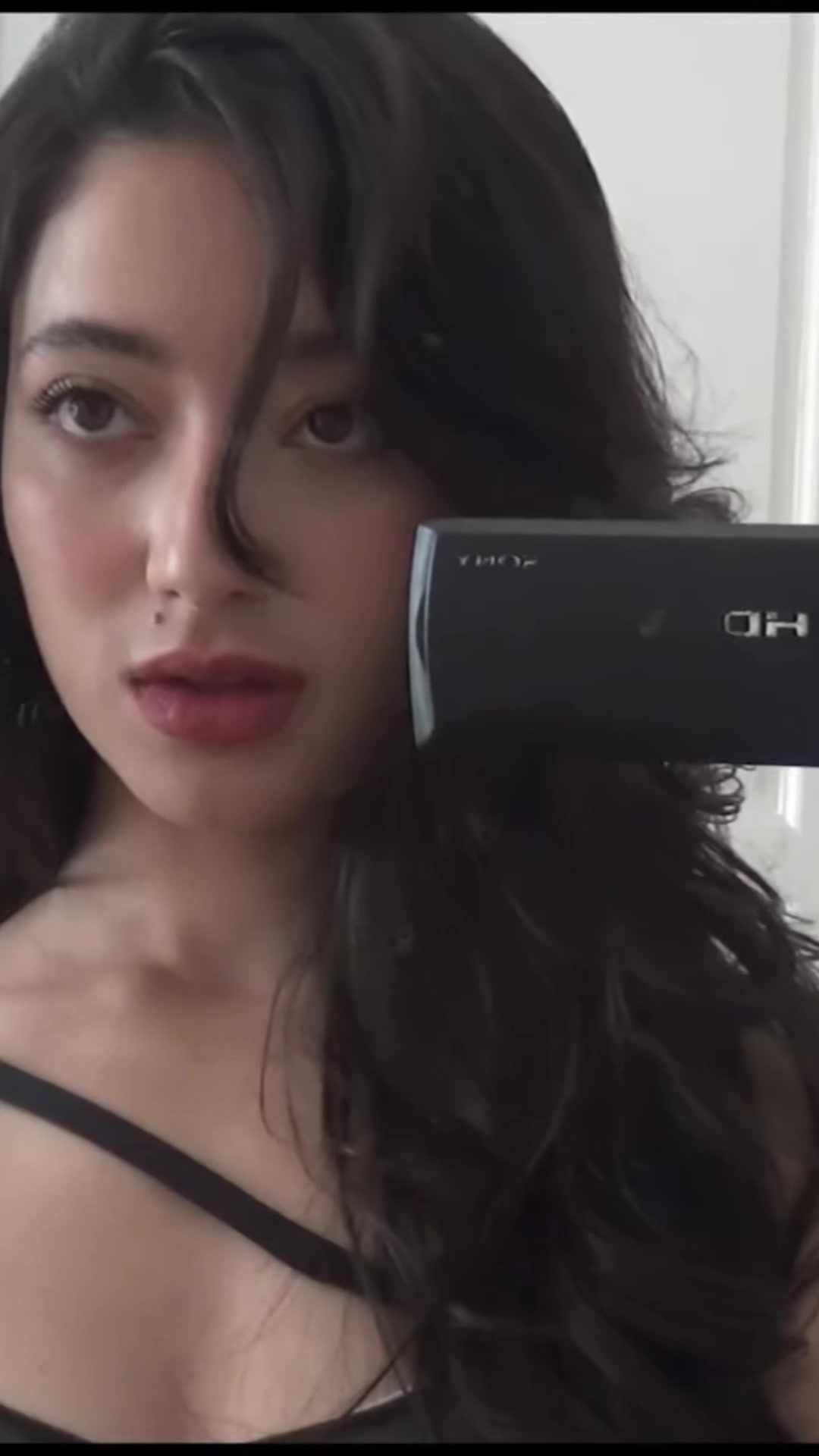 @Ameera Khan