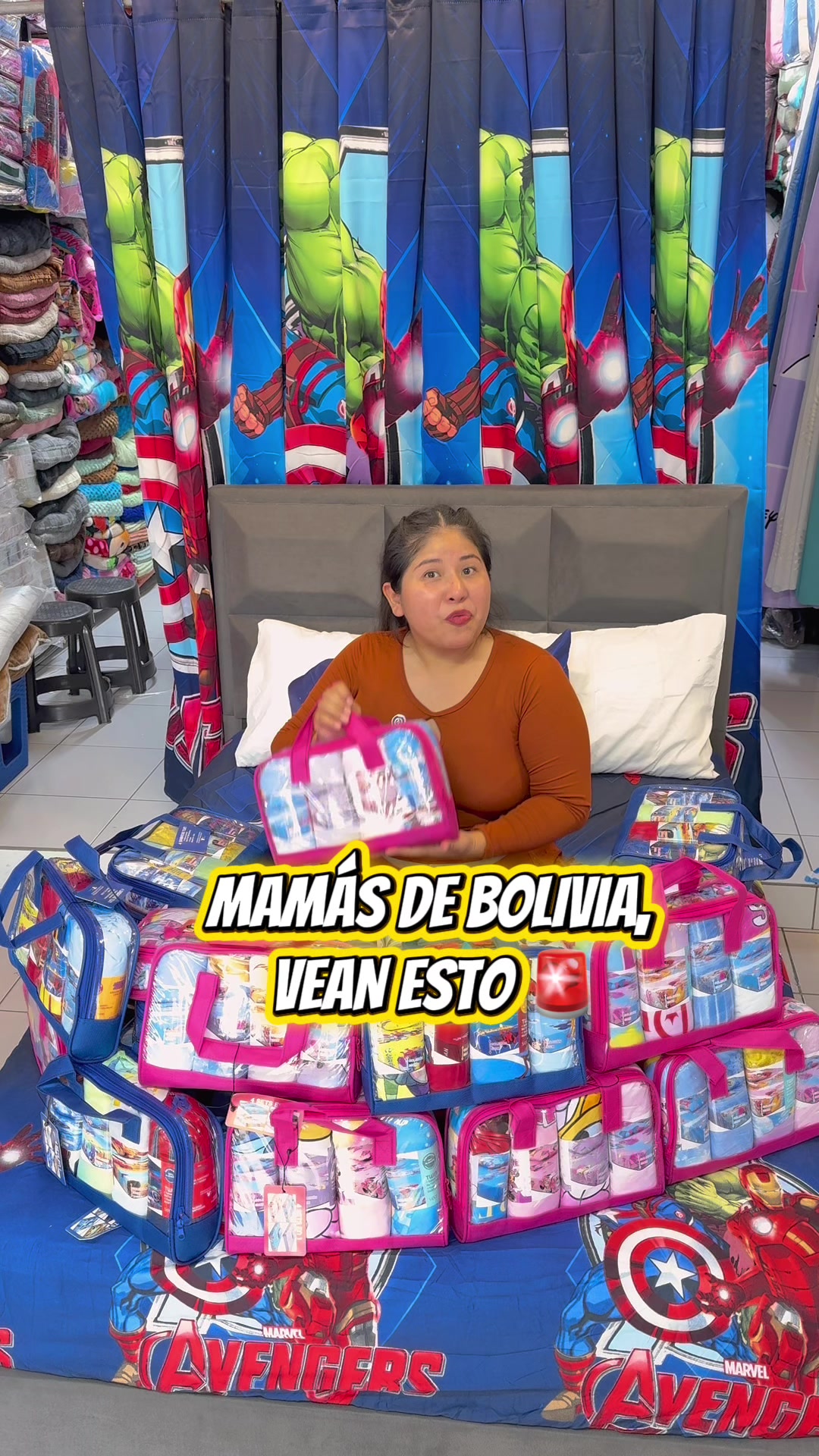 @RE-DECORA tu hogar tu estilo