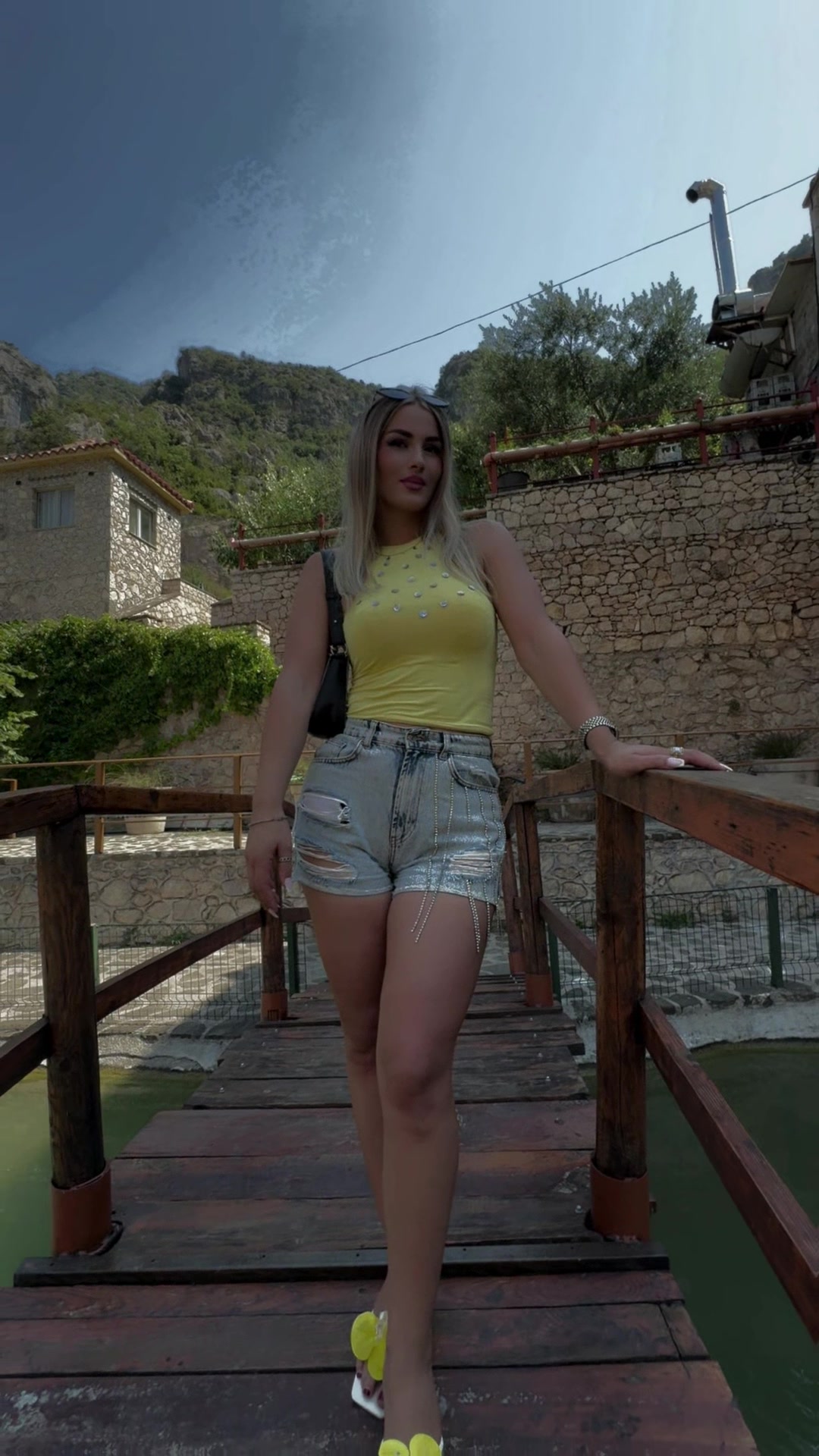 @Pantera🐆