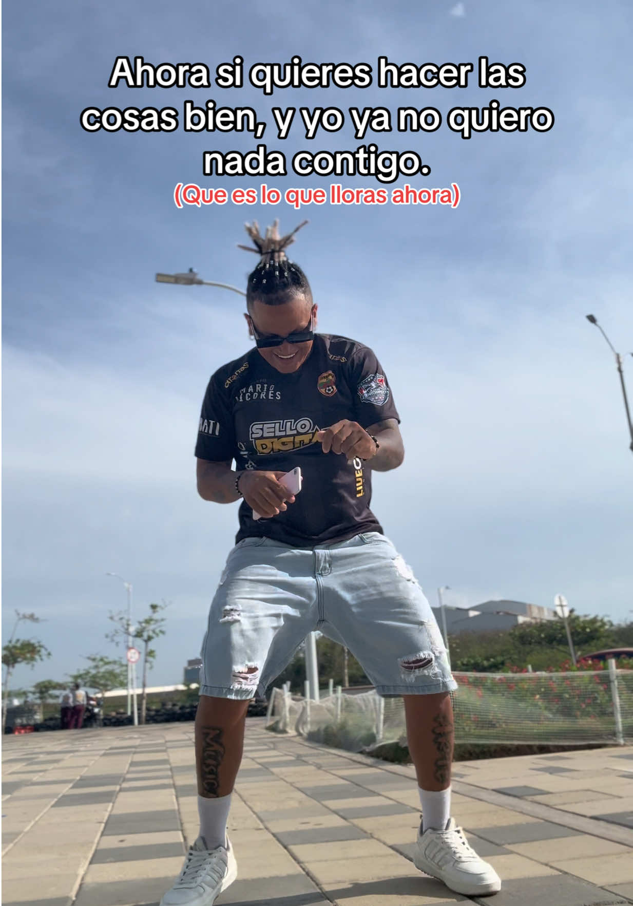 @Perlaak