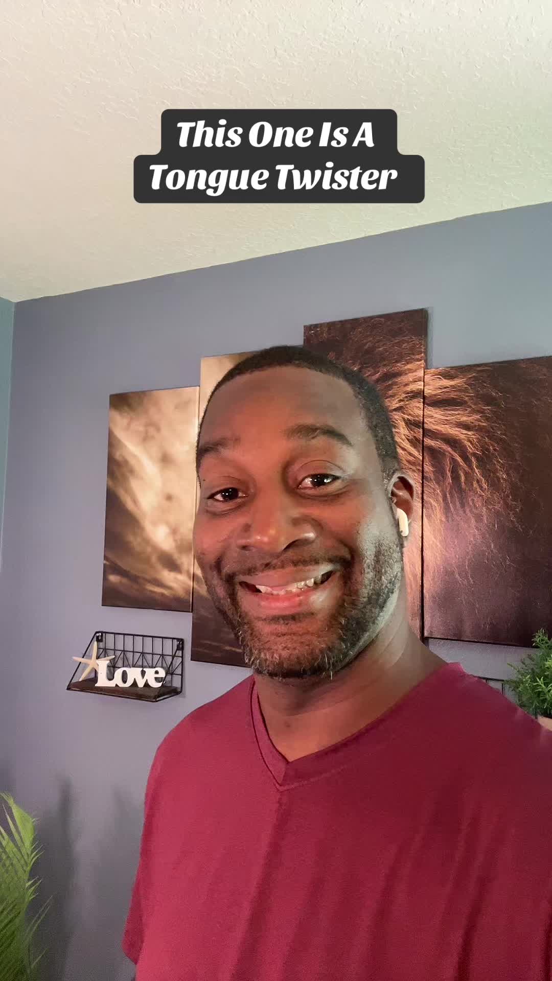 @Leroy_GiG