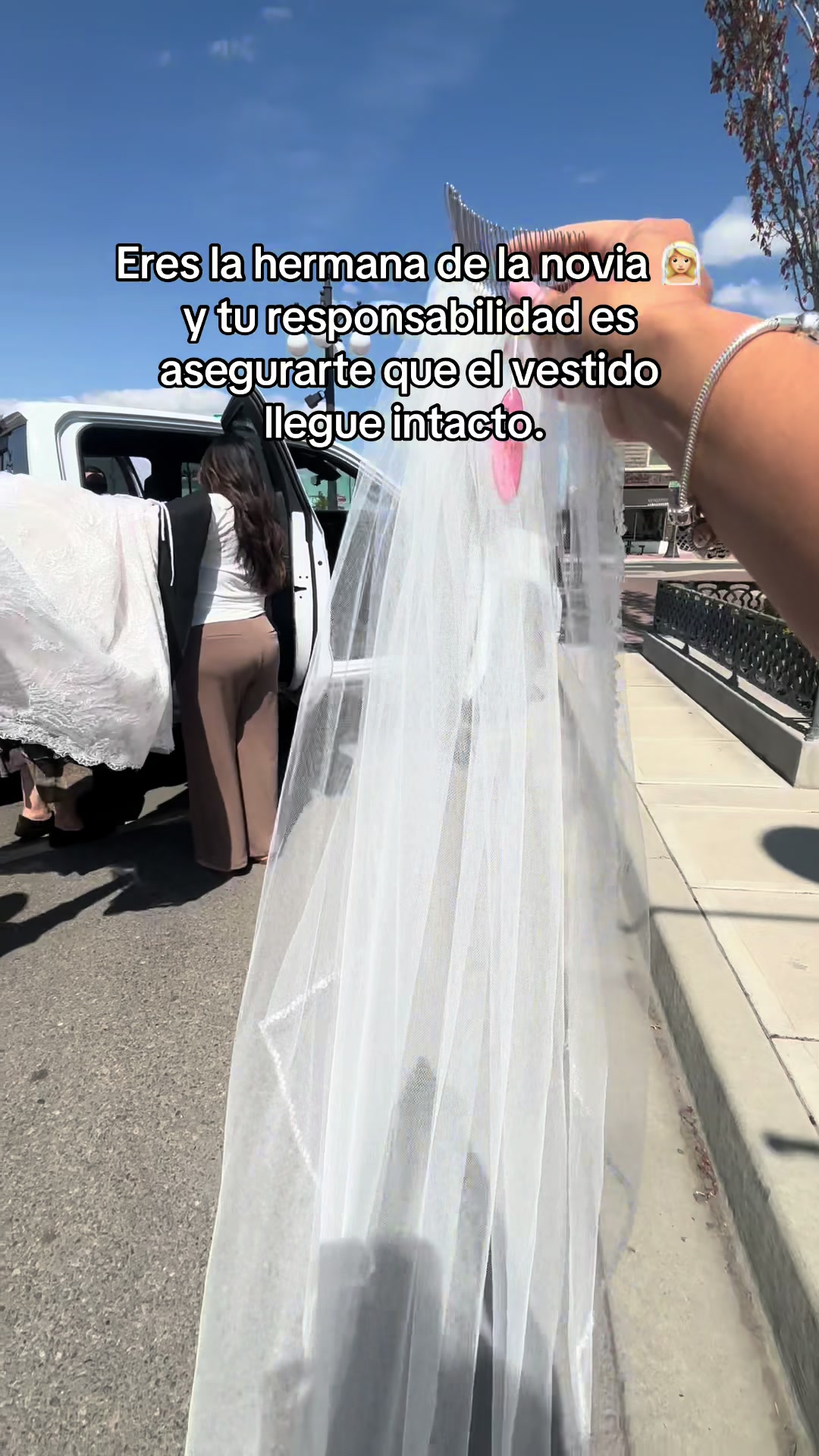 @Ines VB