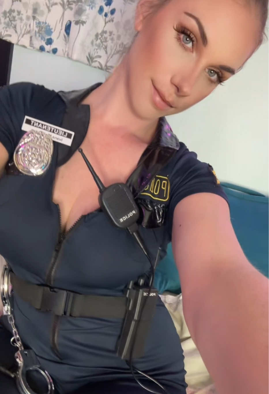 @EvaRocks