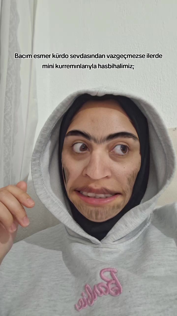 @_𝓶𝓻𝓿.𝓪𝔂_