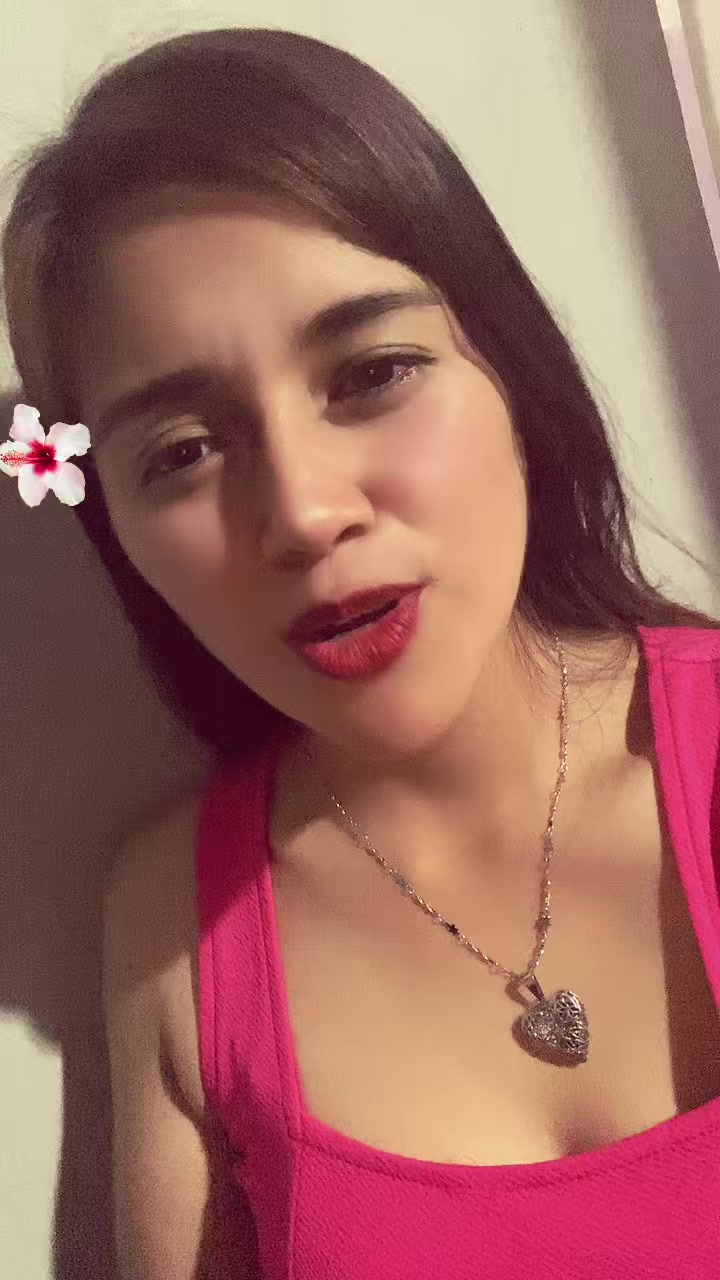 @Joani Corzo