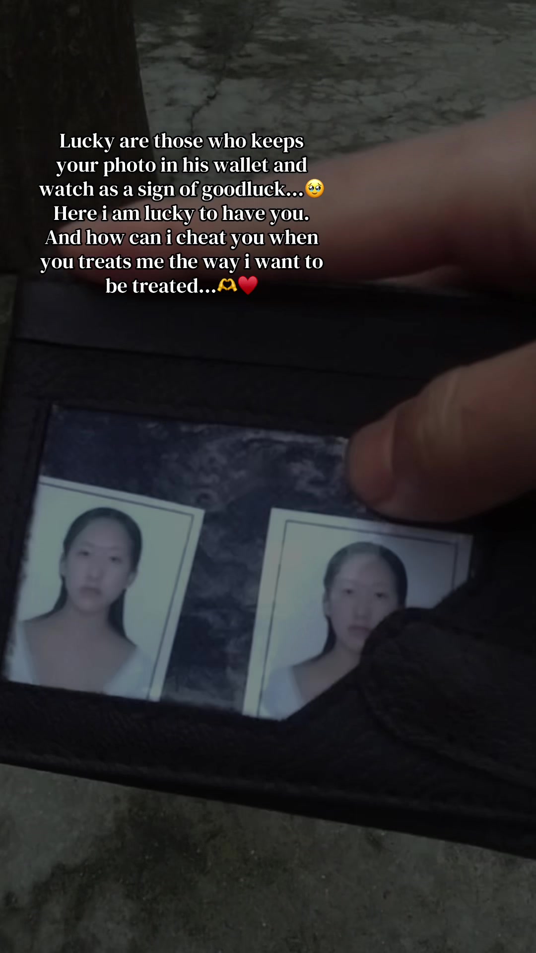 @~JENNIE~