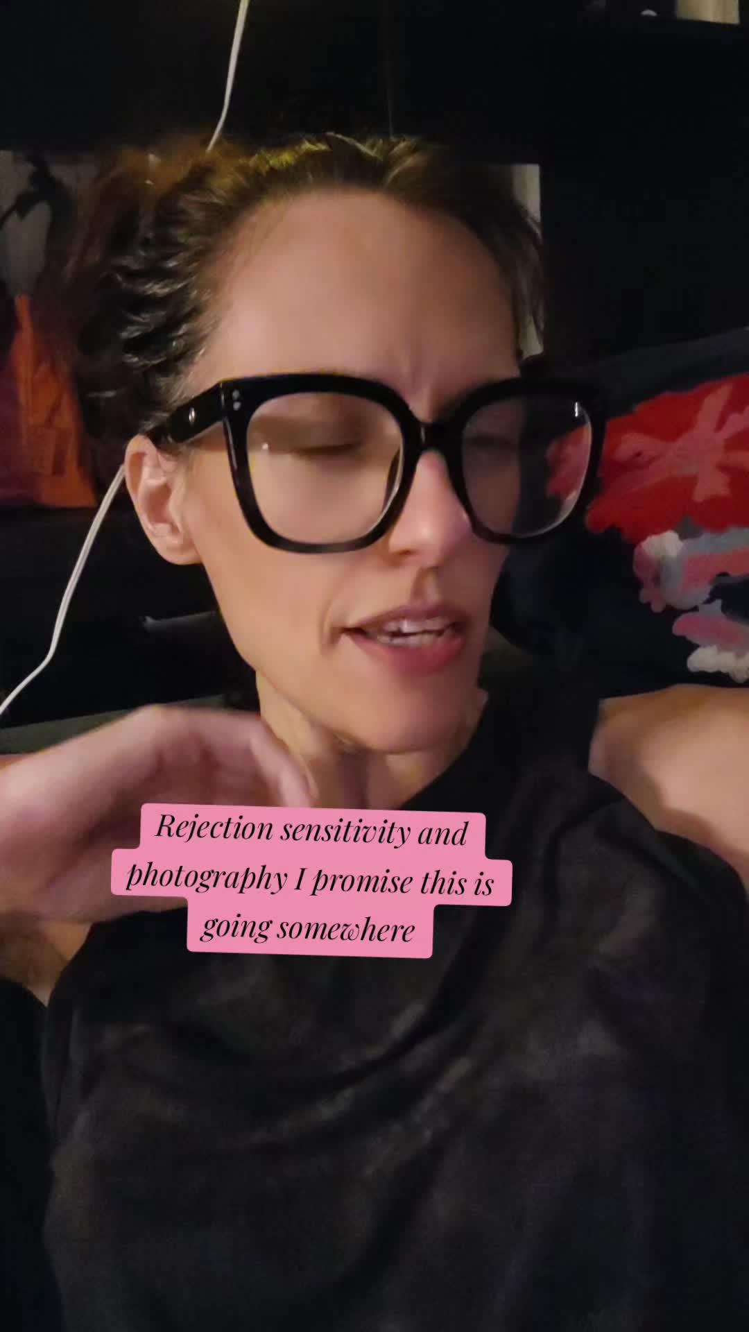 @Catieosaurus