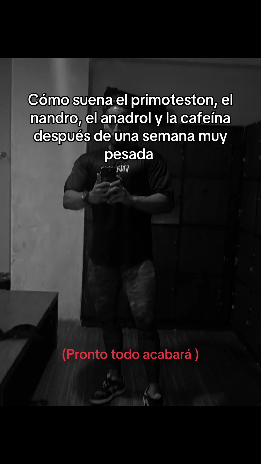 @cauich.classic