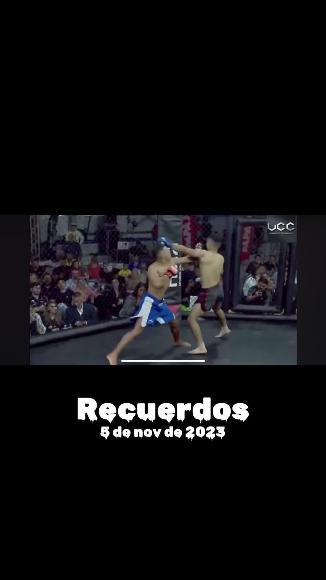 @Roy Umaña Cambronero