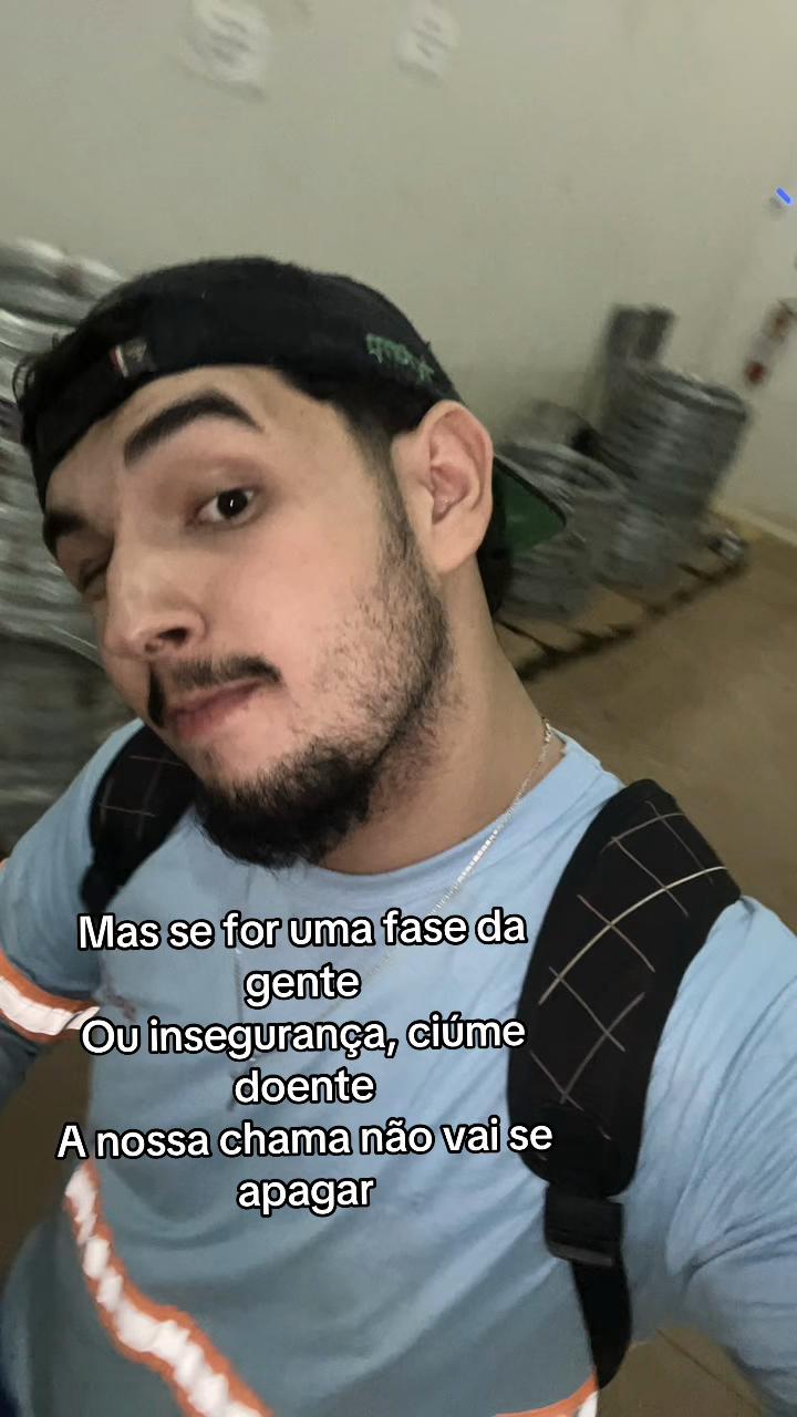@marcosants