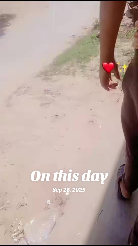 @for you Khan 🎉💯🌹🌹🌹🇵🇰