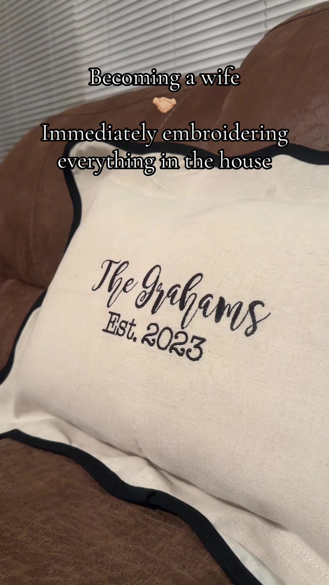 @Grace | StitchinWithFaith