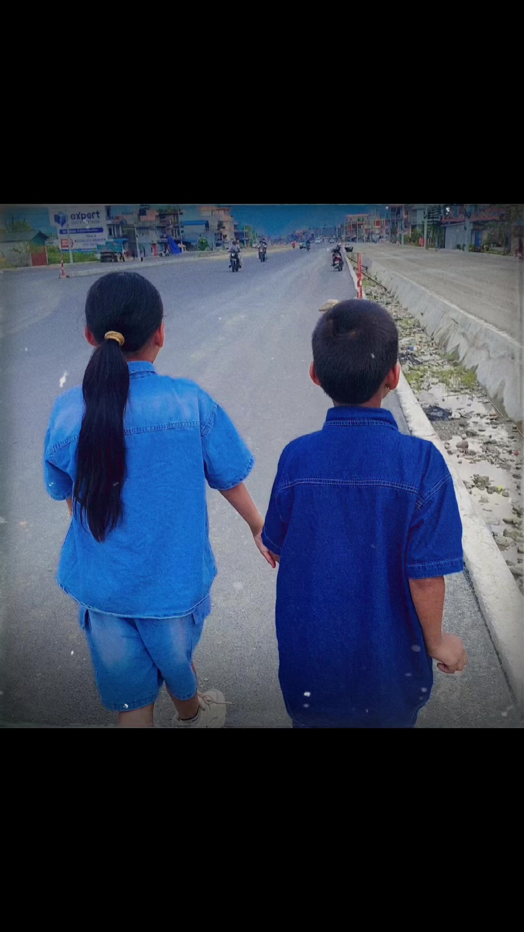 @Indra🥰khattri