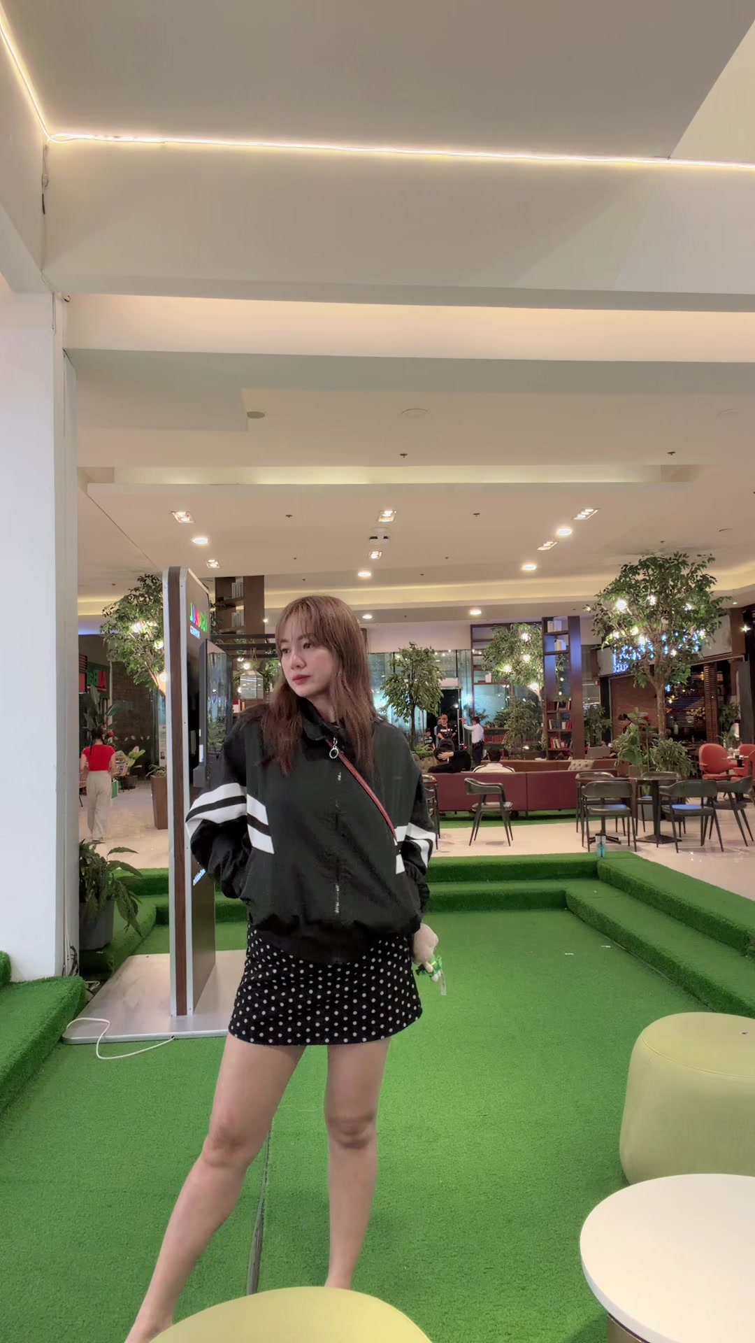 @Mumshie Caren