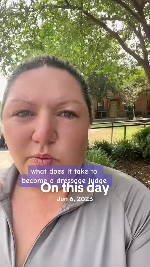 @MindsetEquestrian