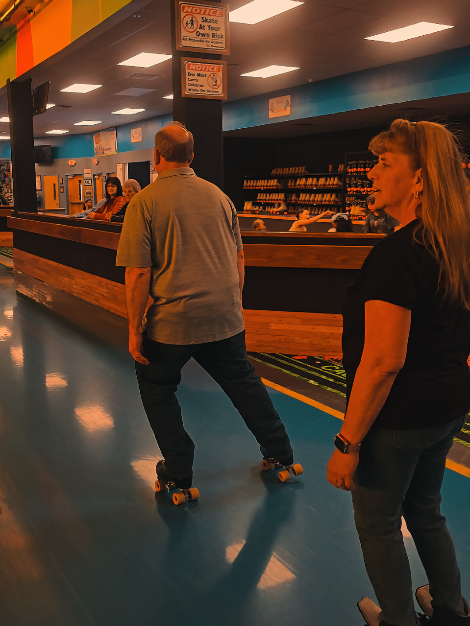 @Pinetreeskates