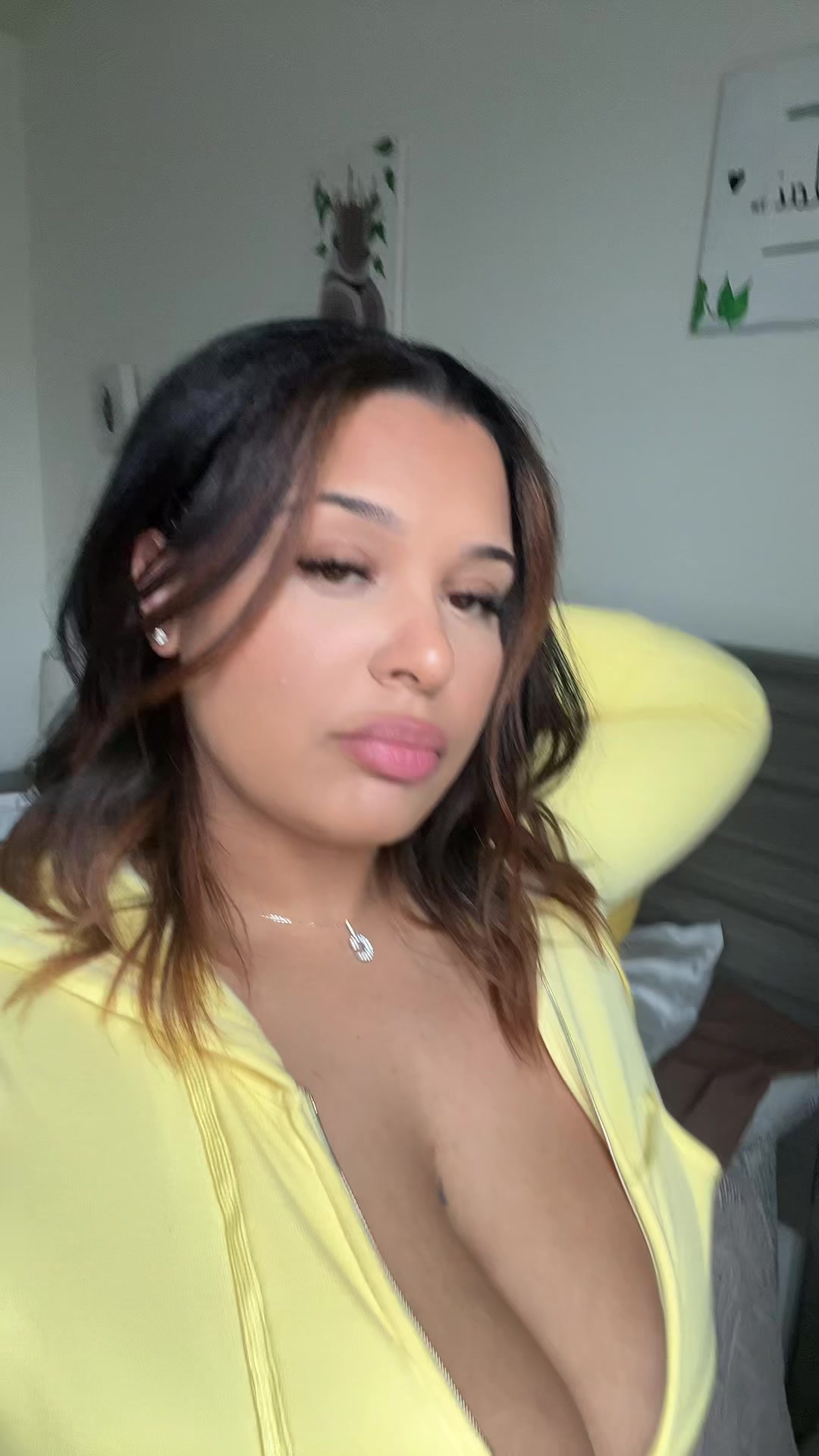 @Laia Marie