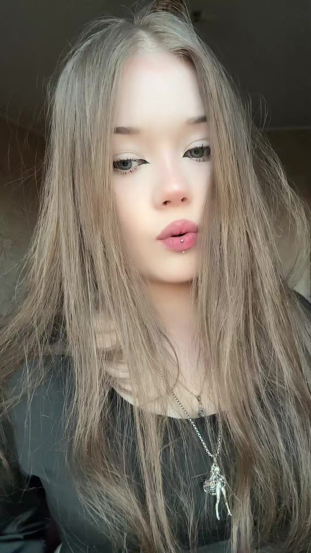 @ви