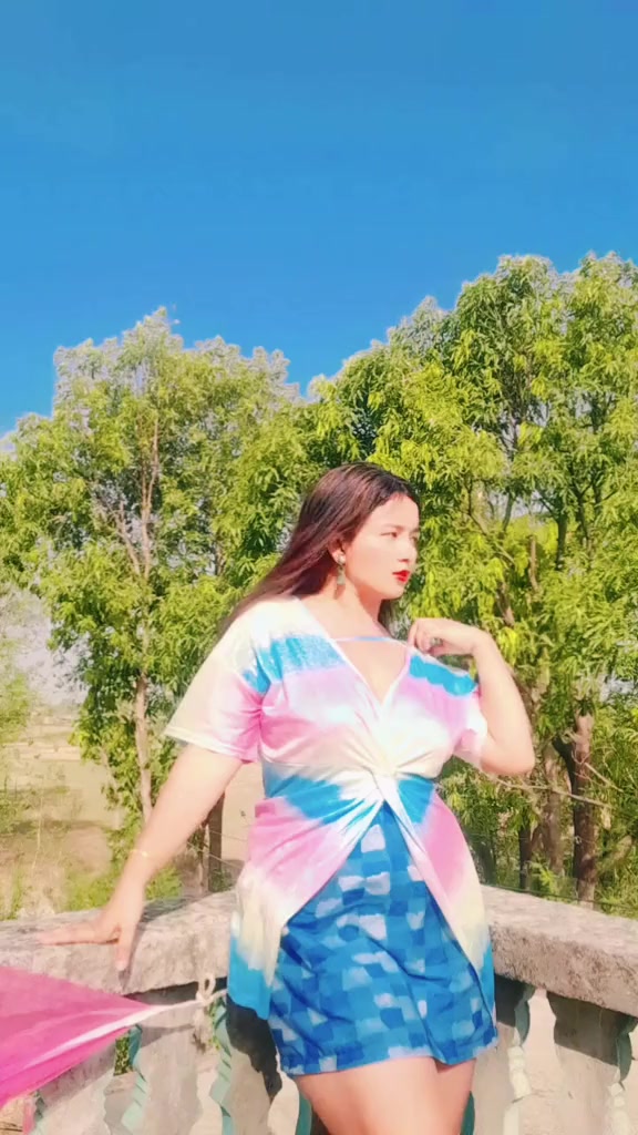 @susmita