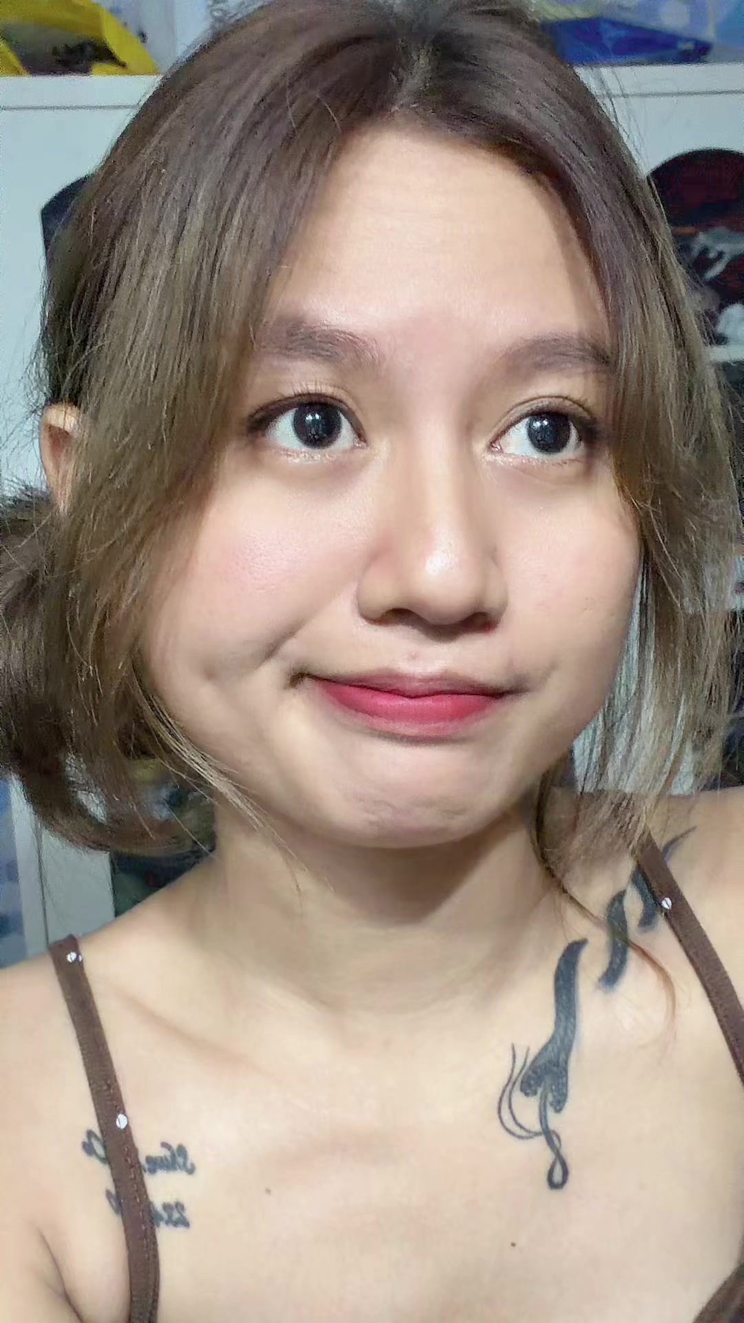 @🦋Yamintheint🦋