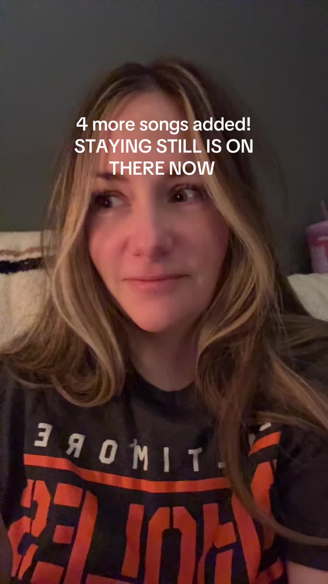 @tayyyy ✨