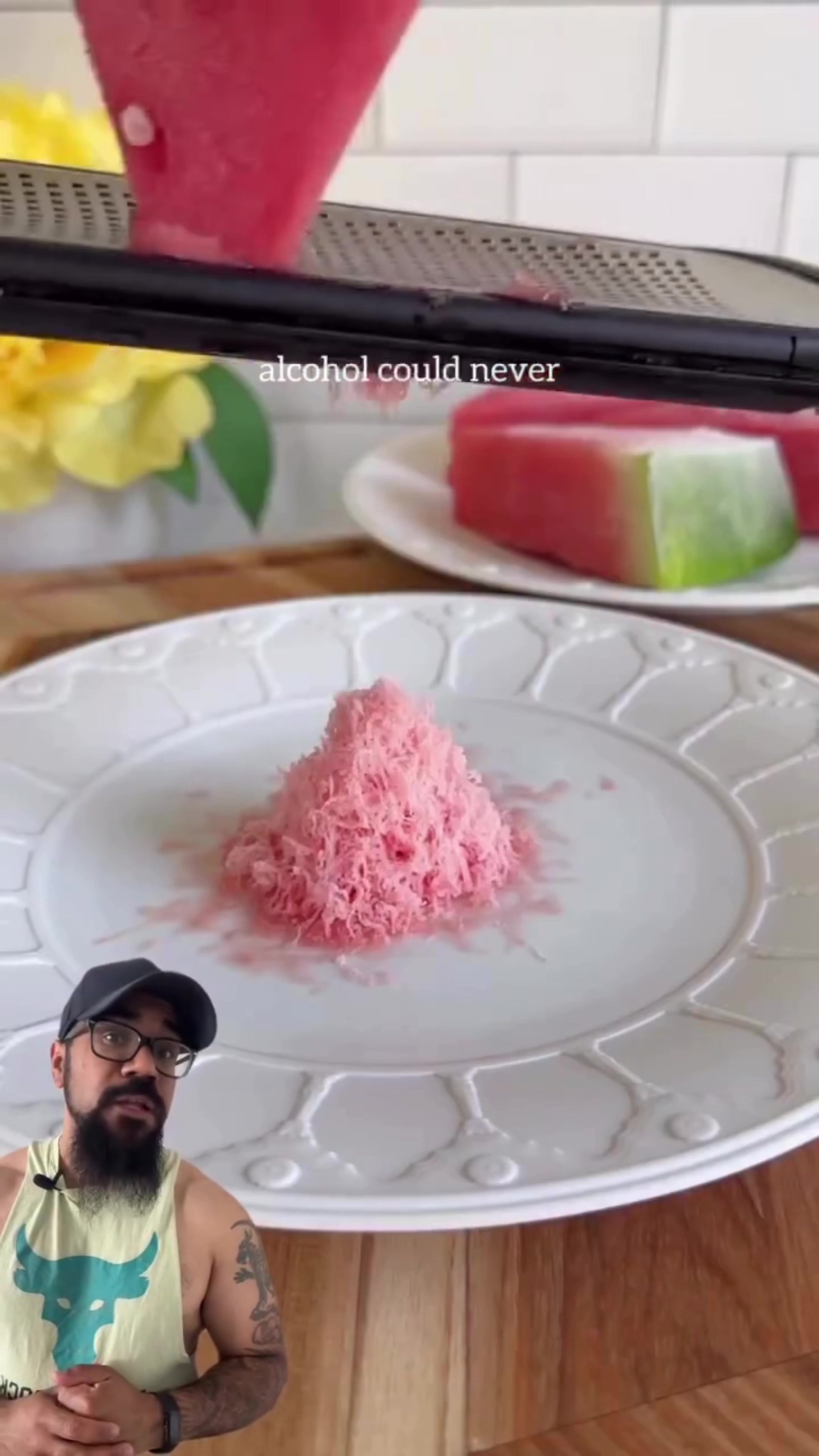 @MarkChrispy