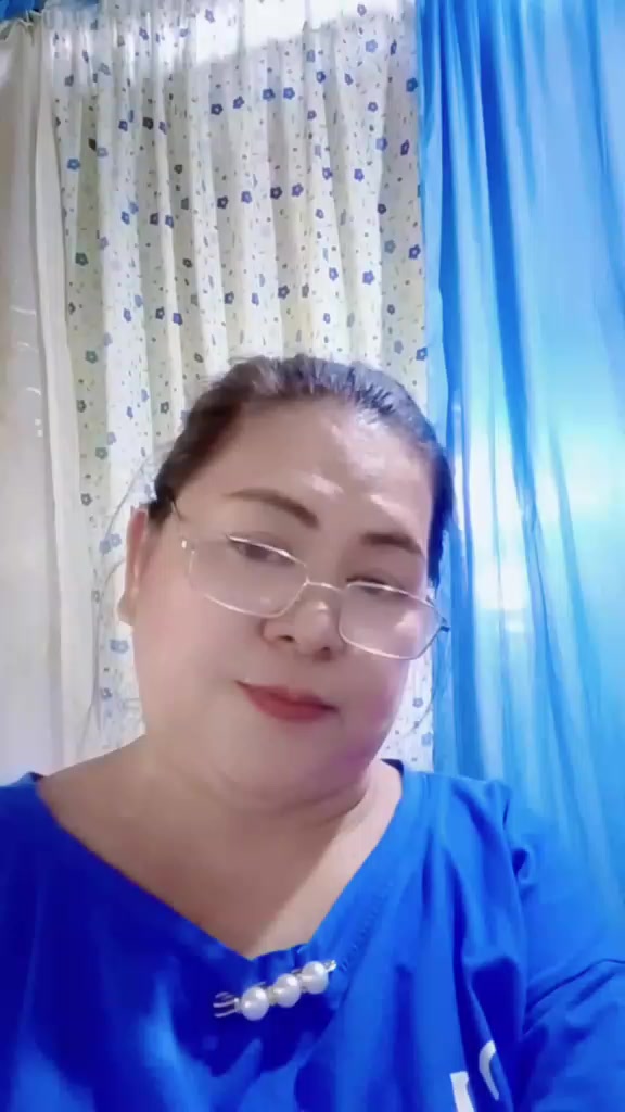 @tata
