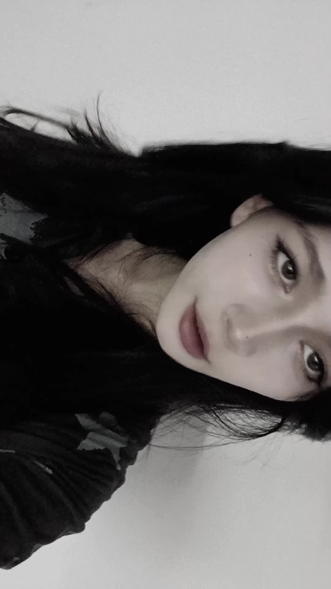 @🔪✨️