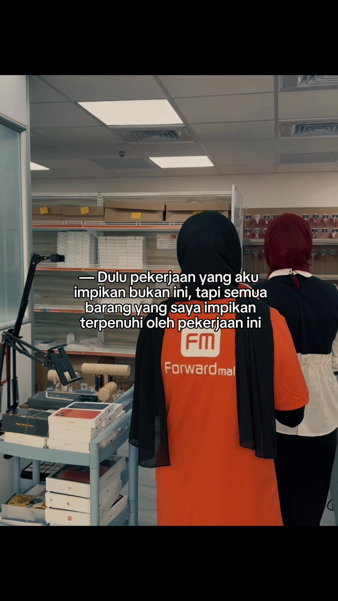 @Hani hajamal20