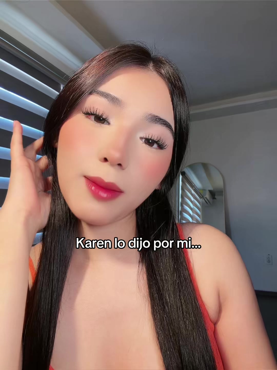 @Nailea Arellano