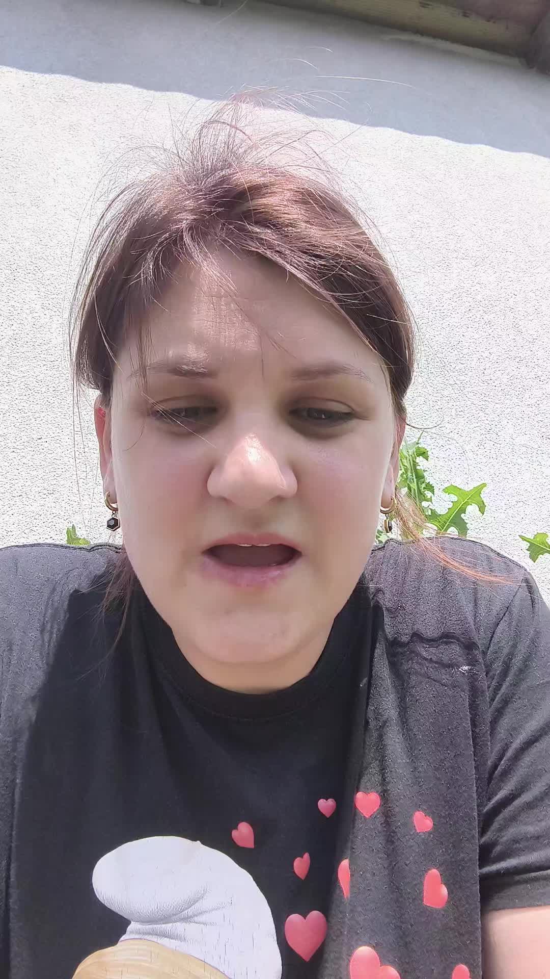 @Kateryna Zhylka-Rech