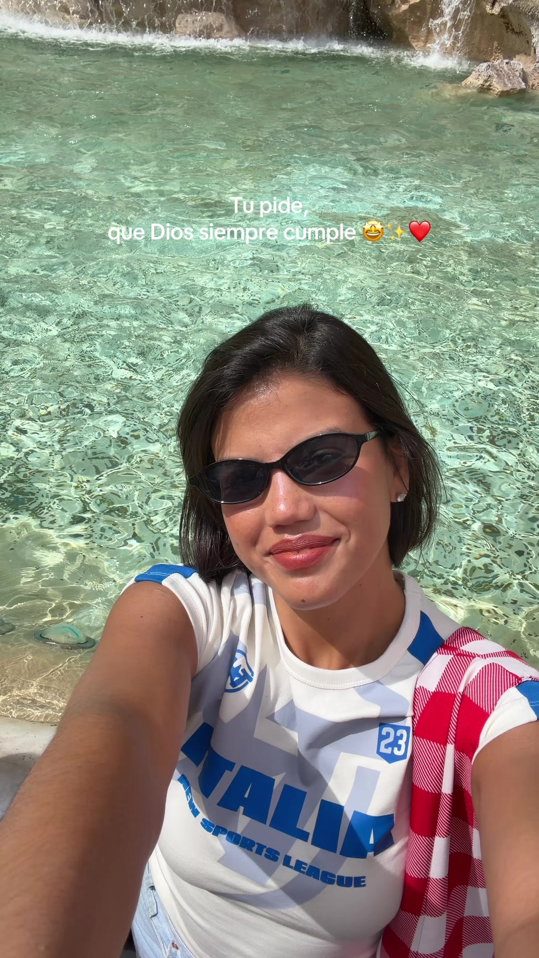 @FrancescaCipriani