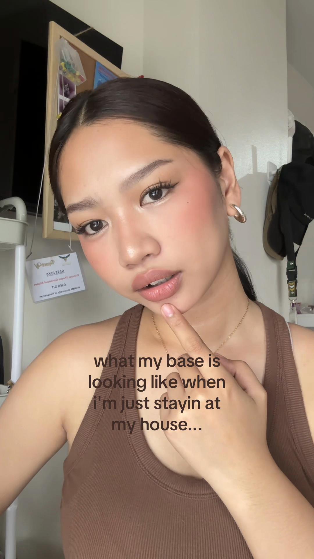 @yhesha🪽