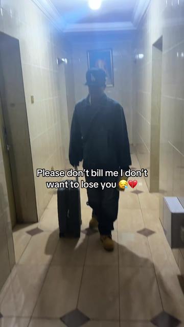 @❌Agappe_moneyy❌