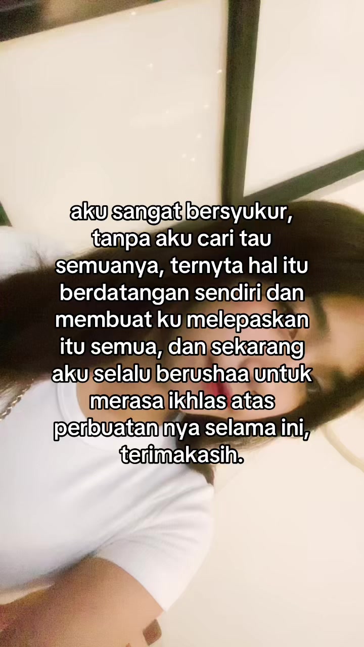 @ndriputtrii