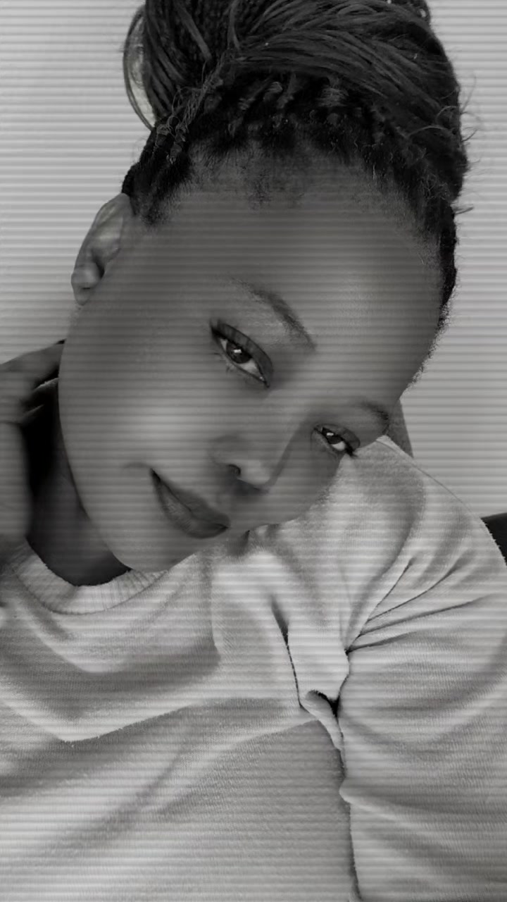 @Nombulelo Bango