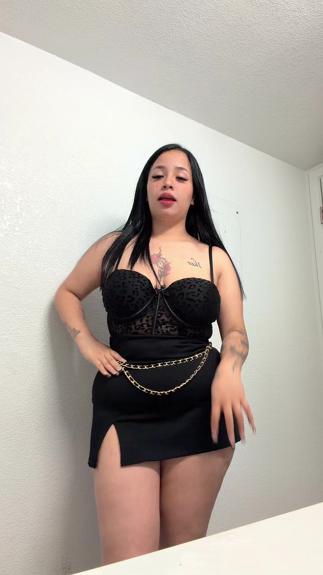 @🍒666_Yoselin Rodriguez 😈