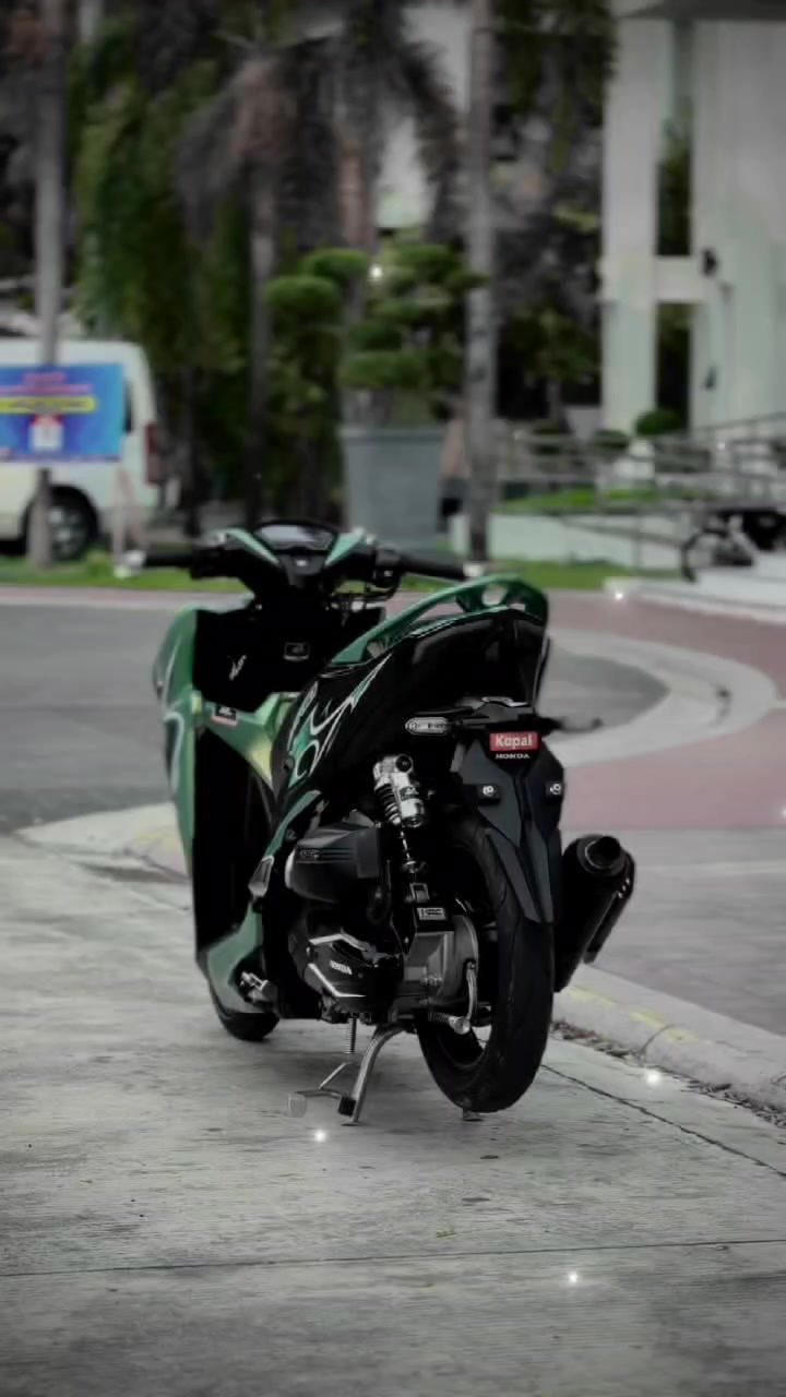 @𝙈𝙖𝙭