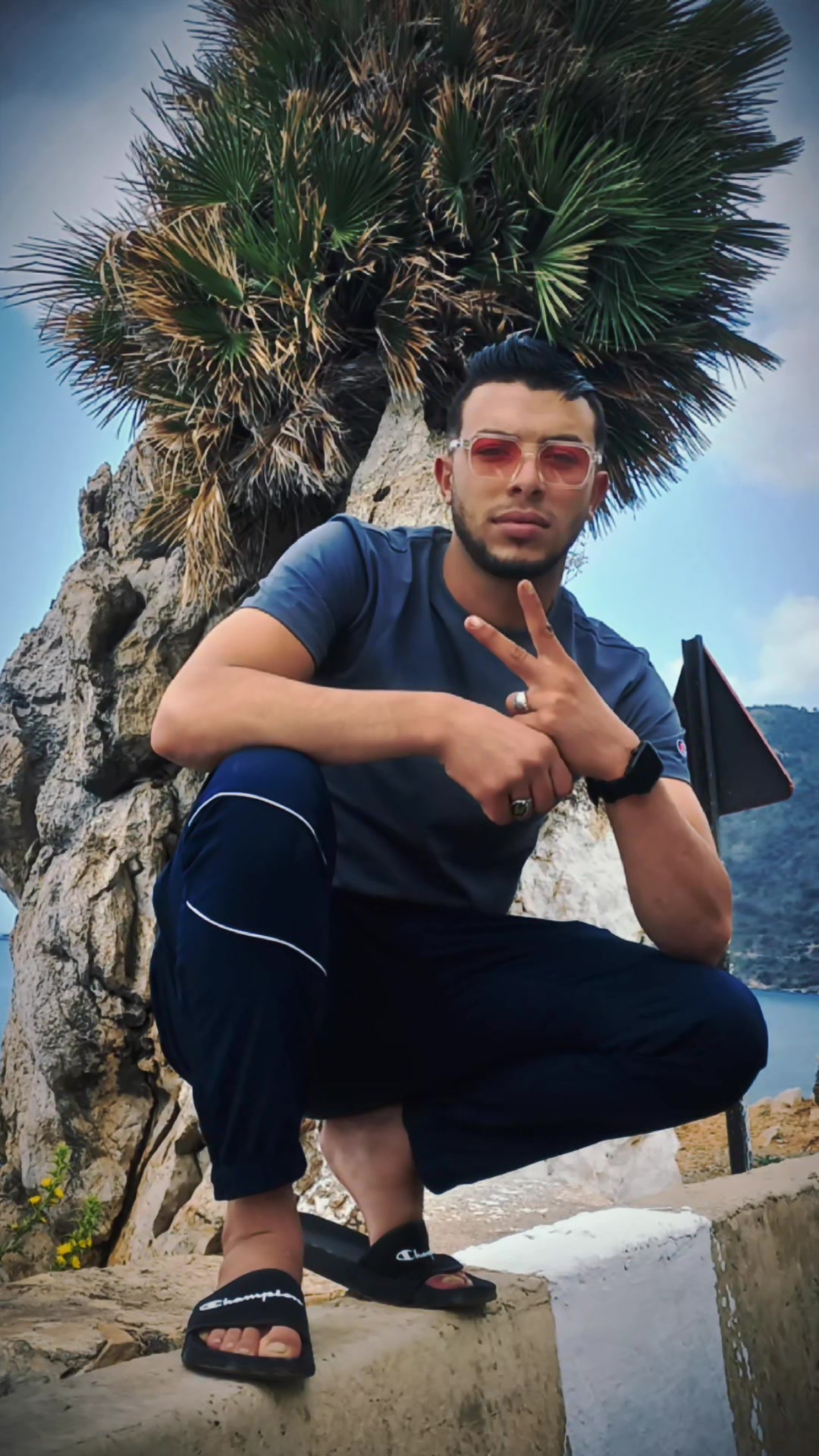 @razok