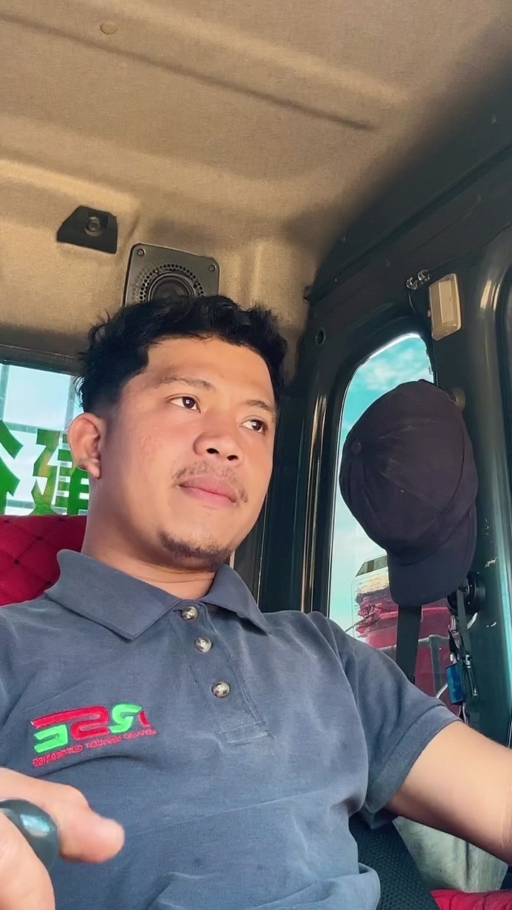 @ᴹᵃᵗ ᴰᵉᵍⁱˡ