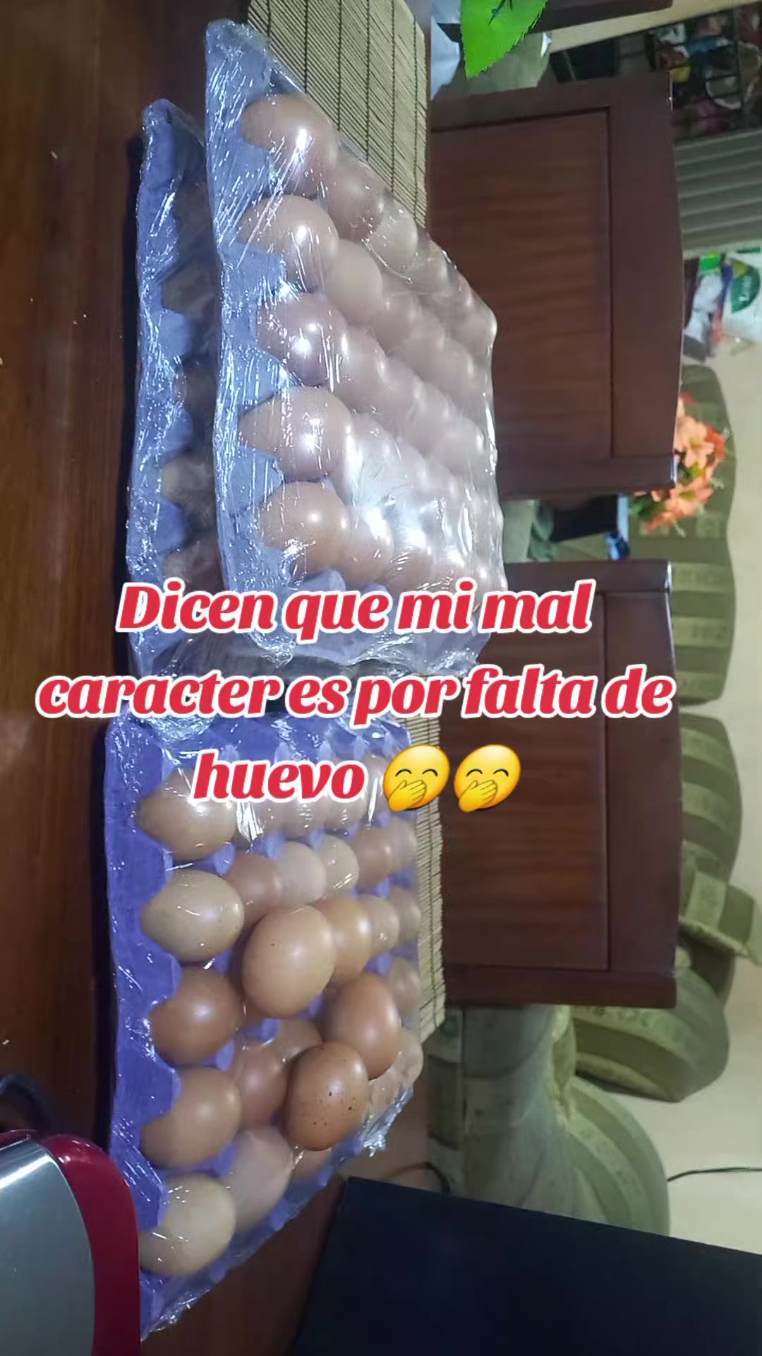 @Alexandra Farez