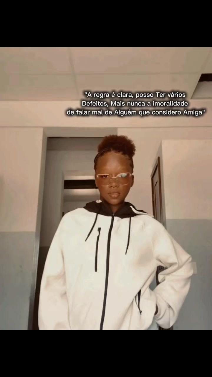 @Manuela Zoeh