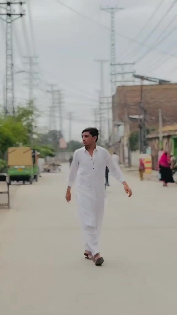 @SK AFRIDI