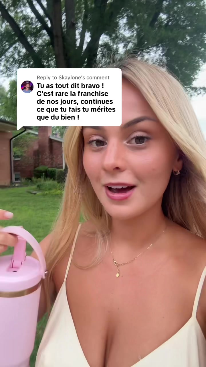 @Sacha