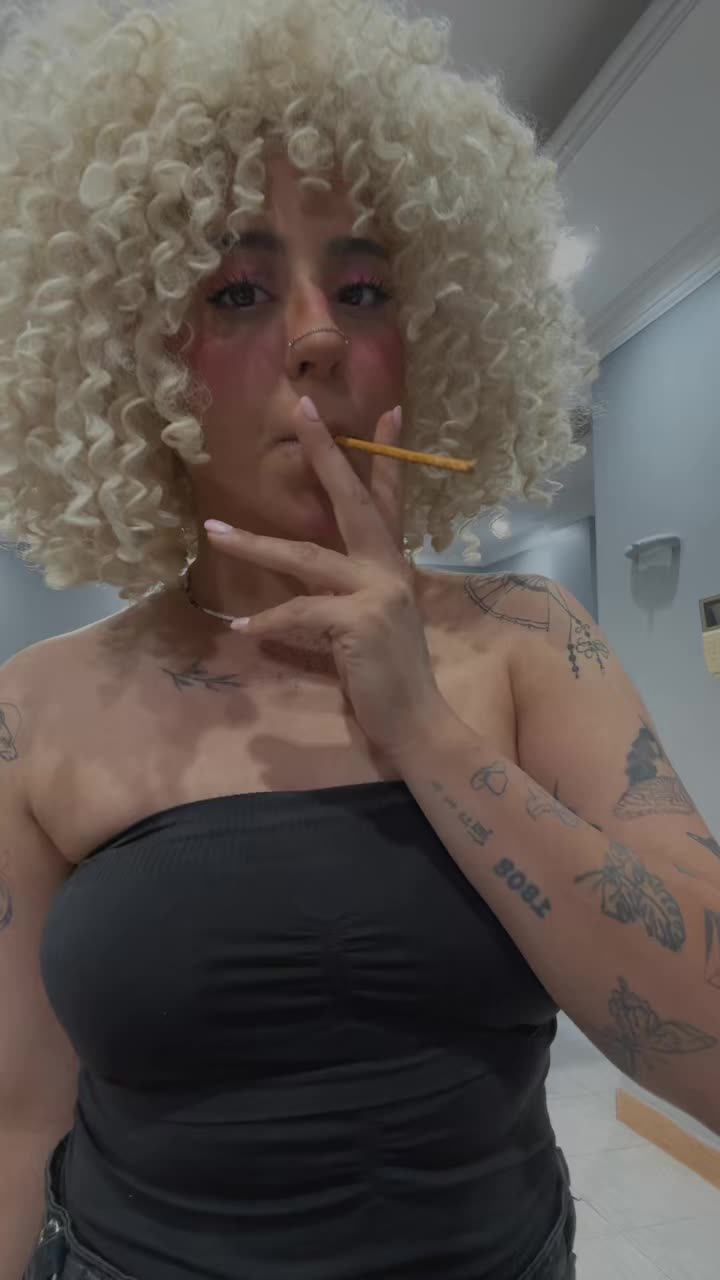 @atousaism