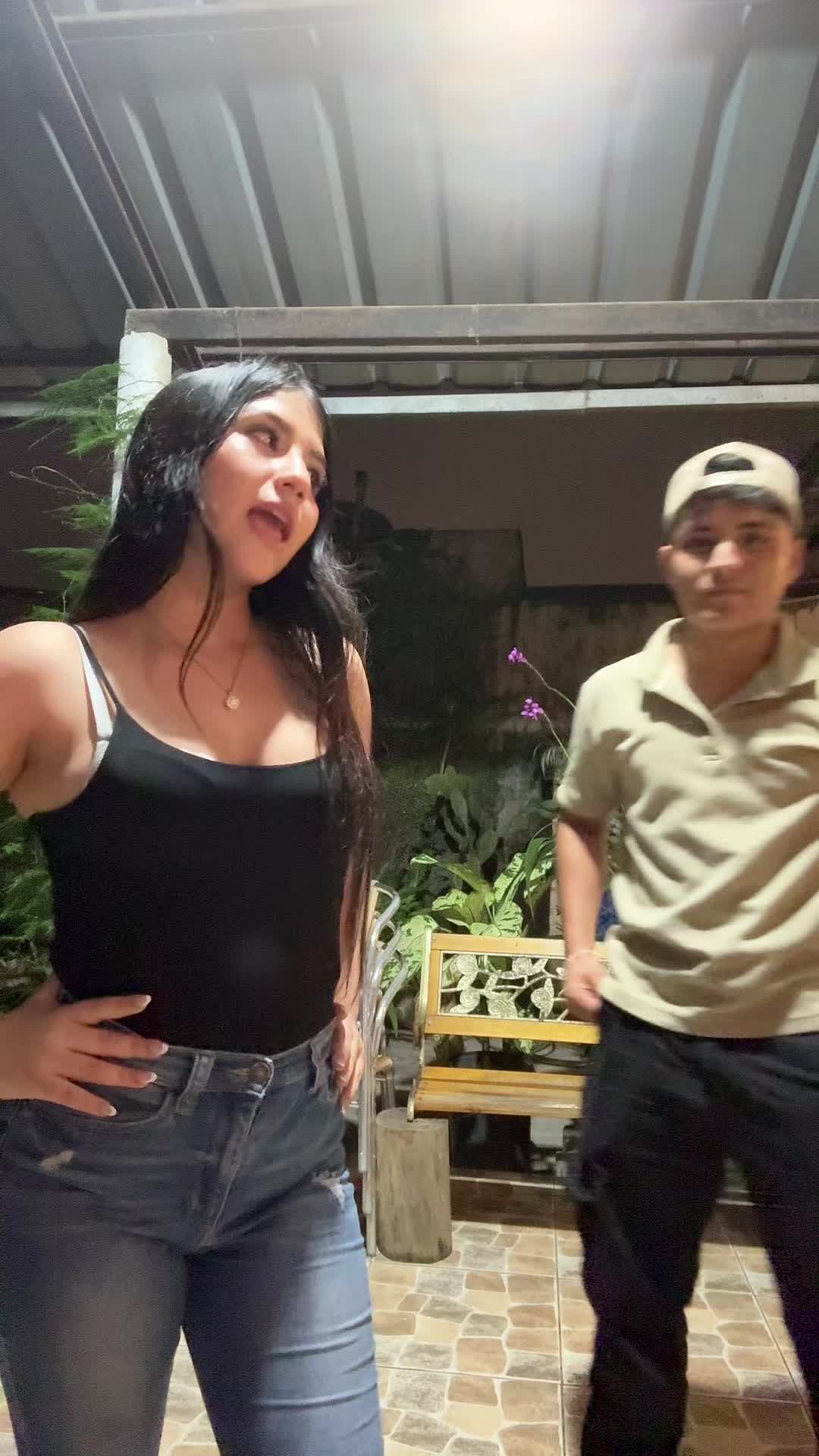 @yuliana 🦦