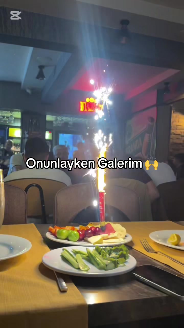 @Selindir