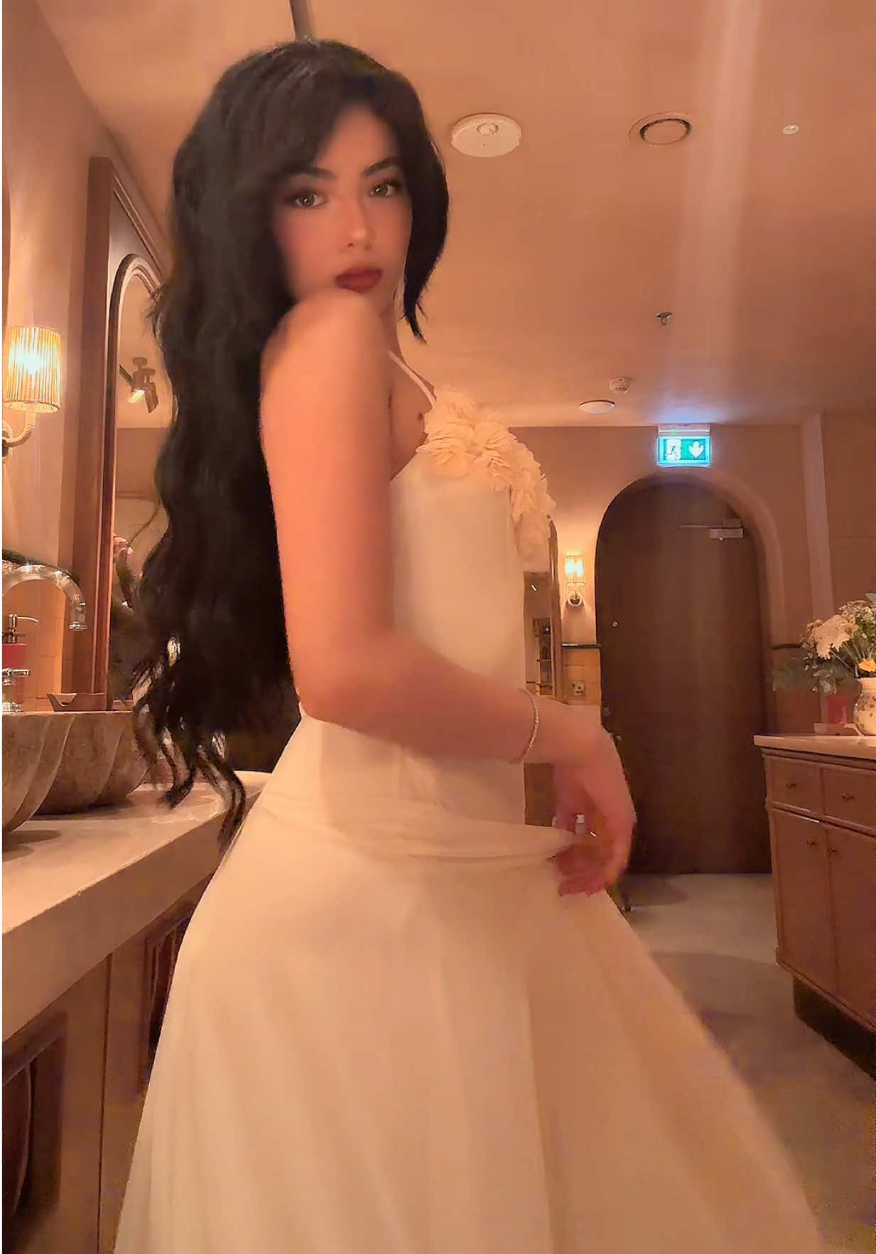 @ʏ
