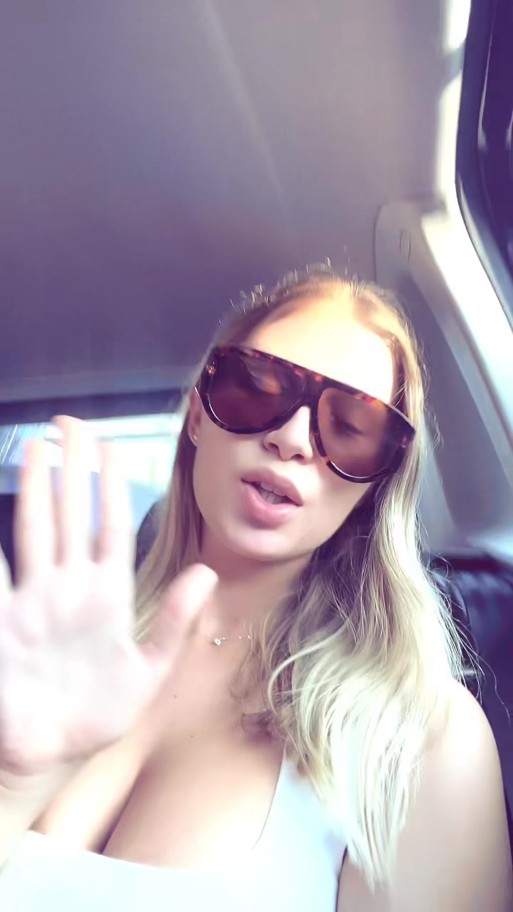 @GIORGIA VNT👸🏼
