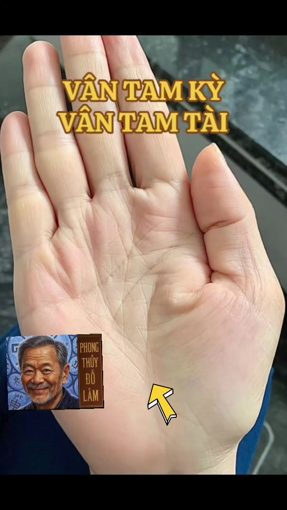 @Nh&acirc;n Tướng Sửa M&igrave;nh (Đỗ L&acirc;m)